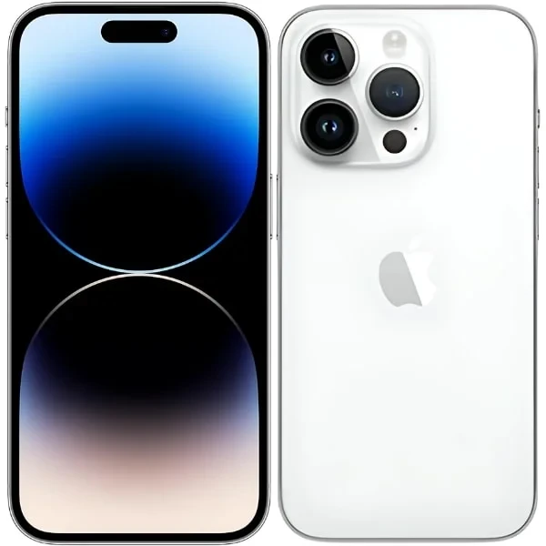 iPhone 14 pro max used 128gb 1tb 256gb 512gb black golden purpel silver free shipping